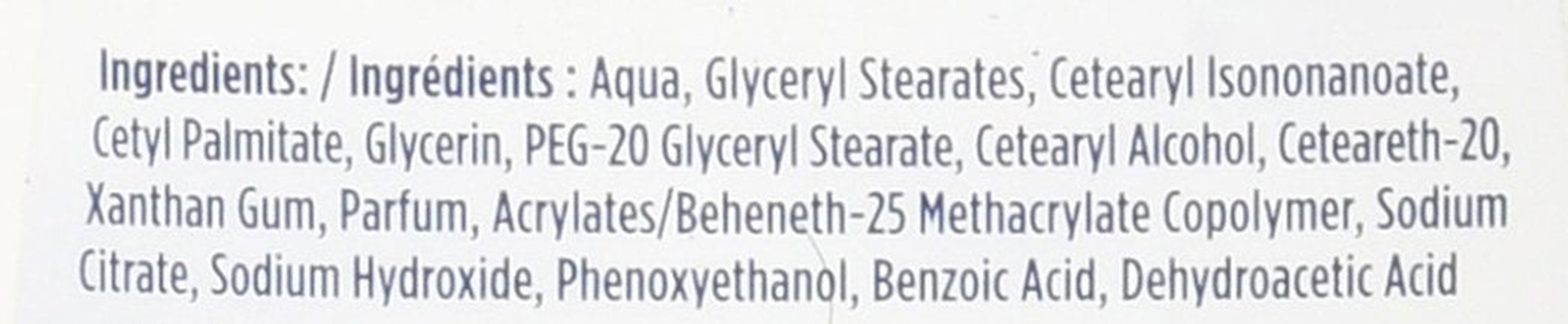 tena body wash cleansing cream alcohol free three in one formula tena proskin cleansing cream rinse free body wash mk931629ea