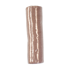 Dynarex Elastic Bandages - Clip & Self Closure