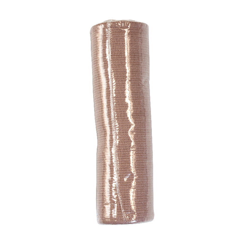 Dynarex Elastic Bandages - Clip & Self Closure