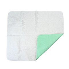 dynarex reusable underpads