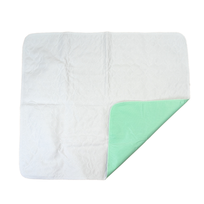dynarex reusable underpads
