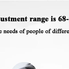 old peoples cane medical crutches folding led safety walking stick collapsible telescopic folding cane elder cane