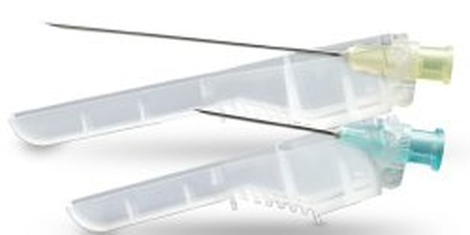 Scopettes Jr. Proctoscopic Swabstick 8 Inch Length NonSterile, Packaging Type- Box