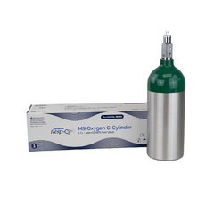 dynarex m24 oxygen tank therapy