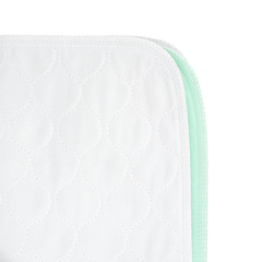 dynarex reusable underpads