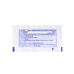 Dynarex Instant Hand Sanitizer