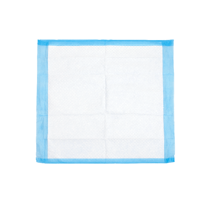 dynarex disposable underpads