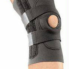 J-brace Patellar Stabilizer Small  Right