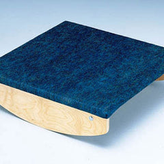 Vestibular Board 18  X 18  X 5  Square