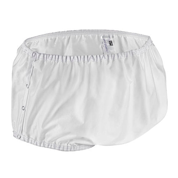 Sani pant Brief Pull on Small   All Care Store