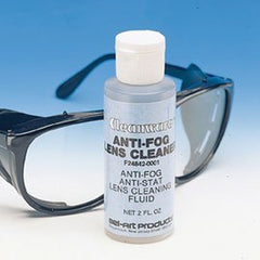 Scienceware Anti Fog Solution