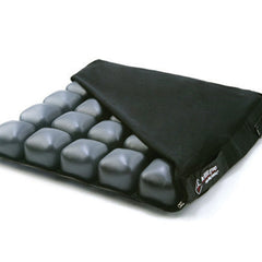 Mosaic Roho Cushion 18  X 18  W/ Heavy Duty Cover