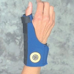 Thumb Neoprene  Lg/xl 7 1/2    10  Sportaid   All Care Store
