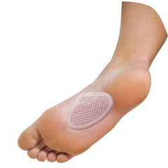 Pedi gel Arch Pads One Size Fits Most   All Care Store