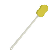 I Got Your Back Long Handle Figure 8 Sponge   All Care Store