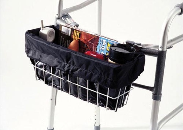 Walker Basket Liner  All Care Store