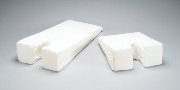 Face Down Pillow 17  X 14  X 6  > 2.5   All Care Store
