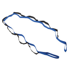 Cando Elastic Stretch Strap   All Care Store