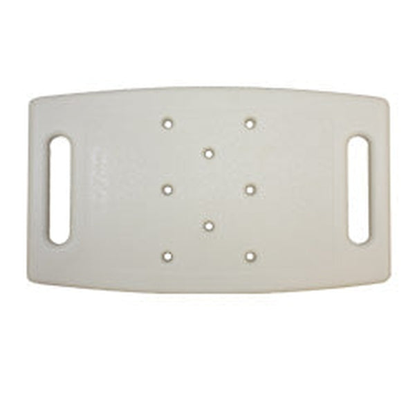 Replacement Seat for BSCWB, BTH-BB and BTH-SCWB