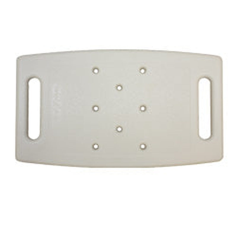 Replacement Seat for BSCWB, BTH-BB and BTH-SCWB