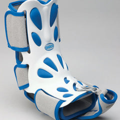 Night Splint Body Armor Darco One Size Fits All   All Care Store