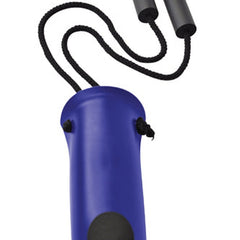 Get Your Sock On Sock Aid Formed W/foam Handles   All Care Store