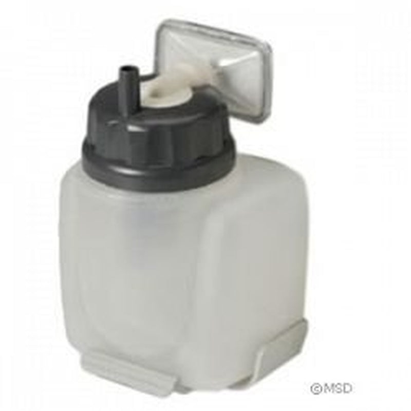 Collection Bottle Vacu Aide
