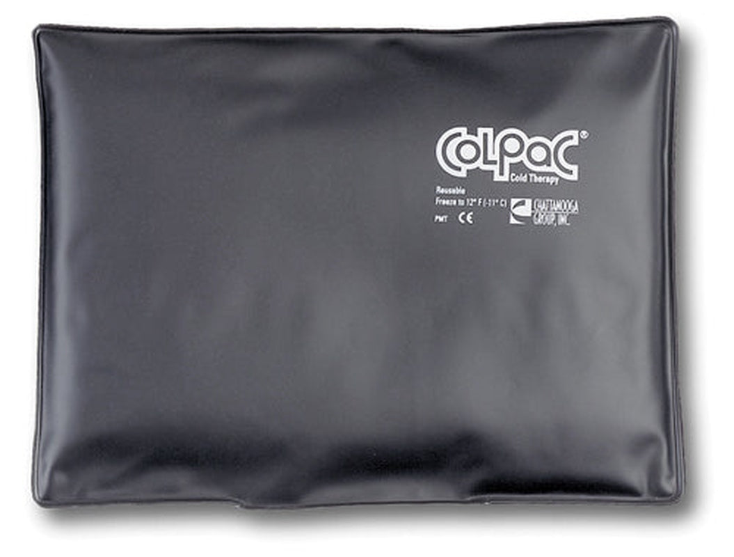 Colpac polyurethane Covered Standard 10 X13.5 (25x34cm)   All Care Store