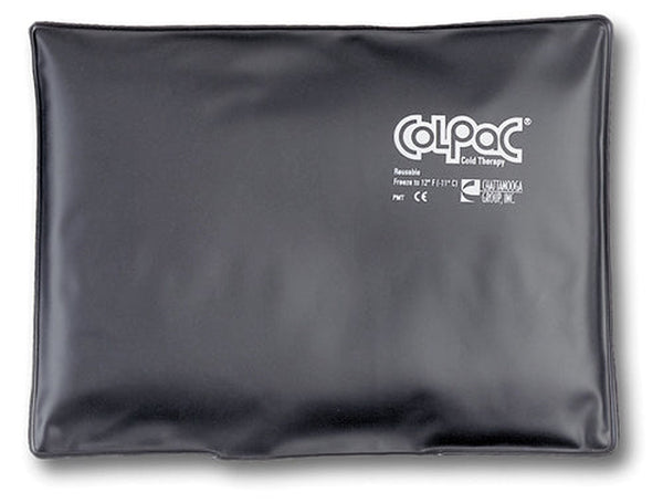Colpac polyurethane Covered Standard 10 X13.5 (25x34cm)   All Care Store