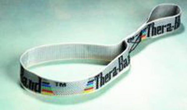 Thera band Assists Bx/24   All Care Store