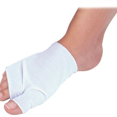 Forefoot Compression Sleeve 20 30 Mm Hg Large   All Care Store