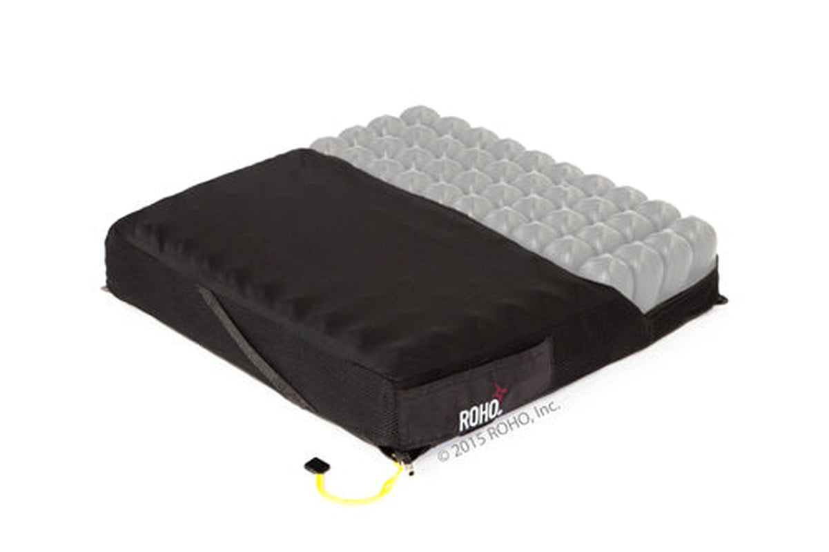 Cover Only For Roho Cushion 14  X 16   All Care Store