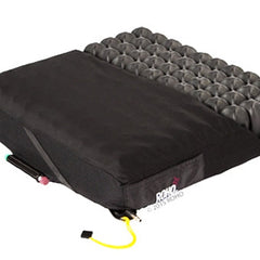 Quad Select Custom Cushion Small W/cover  Roho