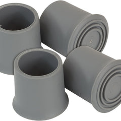 Leg Tip (BS31C, BTH-31C, BTH-RD31)