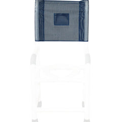 Replacement Mesh Sling Full Back