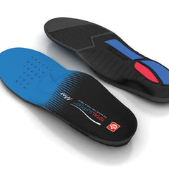 Insoles Total Support Max Women's 11 12.5  Men's 10 11.5   All Care Store