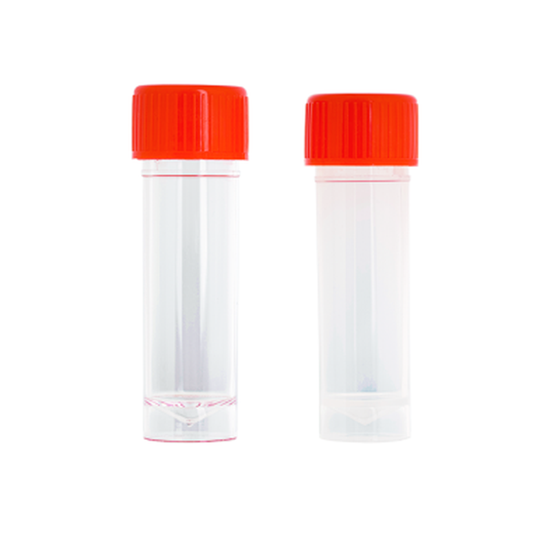 universal containers