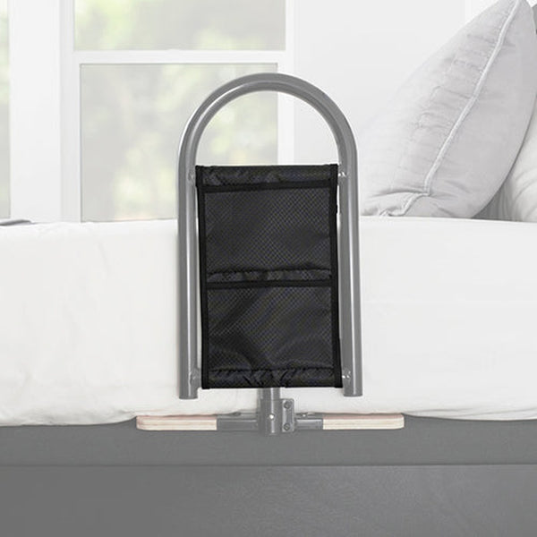 Organizer For Bedcane # 2029 4 Pocket