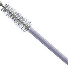 Cytobrush Plus GT Cytology Brush