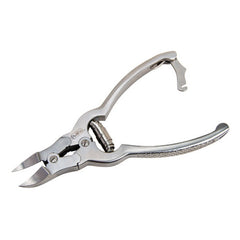 Professional Nail Cutter 5 1/2   All Care Store