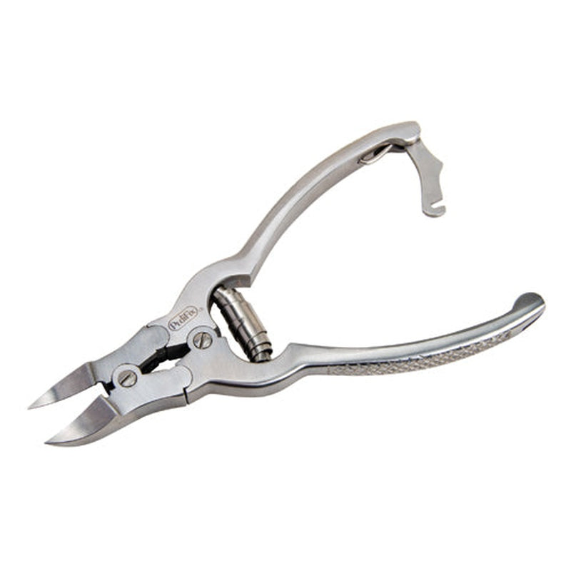 Professional Nail Cutter 5 1/2   All Care Store