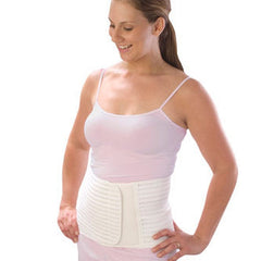 Loving Comfort Postpartum Support  X-large (48 +)