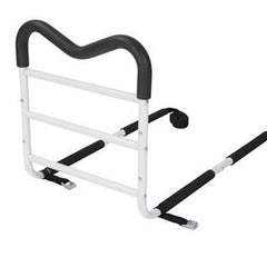Home Bed Assist Handle Rail M rail   All Care Store