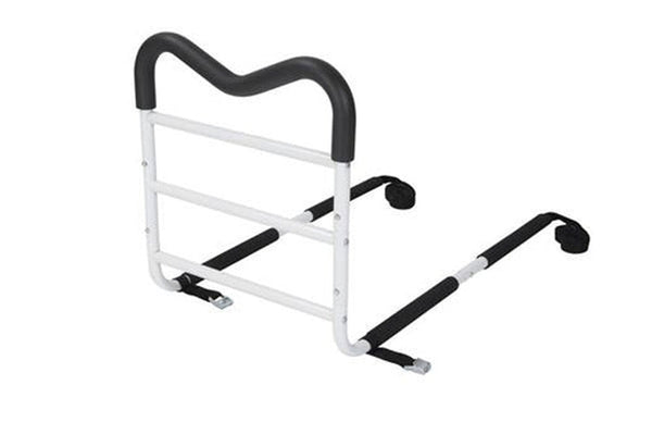 Home Bed Assist Handle Rail M rail   All Care Store