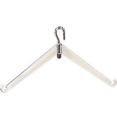 Two Point Cradle For Use W/#1332 Lift