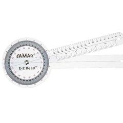 EZ Read Jamar Goniometer