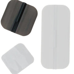 Model 690 Electrodes Self-adh Reusable 1.5  X 1.75   Pk/4