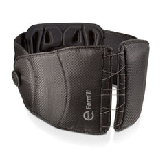 Exos Form Ii 627 Lumbar Ortheses  Lg/xl   All Care Store