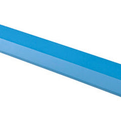 Airex Balance Beam 64 X9