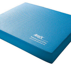 Airex Balance Pad 2-1/2  Thick X 16 W X 20 L